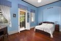 Property photo of 68 John Street Petersham NSW 2049