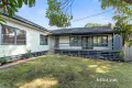 Property photo of 214 Main Road Lower Plenty VIC 3093