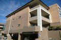 Property photo of 29/2A Hamilton Street North Strathfield NSW 2137