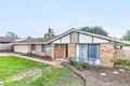 Property photo of 24 Azelia Street Alexander Heights WA 6064