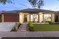 Property photo of 32A Bentley Road Blakeview SA 5114