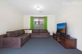 Property photo of 65A First Avenue Nailsworth SA 5083