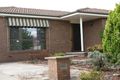 Property photo of 23 Mollee Crescent Isabella Plains ACT 2905