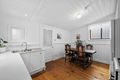 Property photo of 77 The Parade Ascot Vale VIC 3032