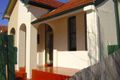 Property photo of 41 Salisbury Road Stanmore NSW 2048
