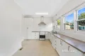 Property photo of 214 Main Road Lower Plenty VIC 3093