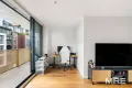 Property photo of 323/2 Golding Street Hawthorn VIC 3122