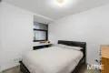 Property photo of 323/2 Golding Street Hawthorn VIC 3122