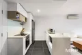 Property photo of 323/2 Golding Street Hawthorn VIC 3122