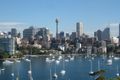 Property photo of 3C/23 Thornton Street Darling Point NSW 2027