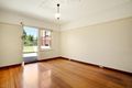 Property photo of 5/125-135 Mooltan Street Travancore VIC 3032
