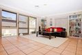 Property photo of 29 Billa Road Bangor NSW 2234