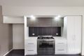 Property photo of 34 Burn Nar Look Drive Burwood VIC 3125