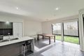 Property photo of 34 Burn Nar Look Drive Burwood VIC 3125