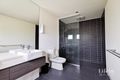 Property photo of 34 Burn Nar Look Drive Burwood VIC 3125