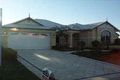 Property photo of 14 Bressingham Street Canning Vale WA 6155