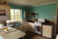 Property photo of 15 South Pacific Drive Scotts Head NSW 2447