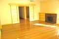 Property photo of 11 Kathryn Street Fawkner VIC 3060