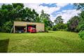 Property photo of 92 Hunchy Road Hunchy QLD 4555