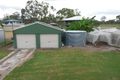 Property photo of 27 Travis Street Buxton QLD 4660