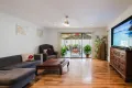 Property photo of 53 Railway Terrace Balaklava SA 5461