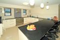 Property photo of 23 Maclyn Avenue Glenlee QLD 4711