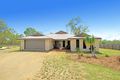 Property photo of 23 Maclyn Avenue Glenlee QLD 4711