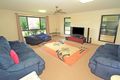 Property photo of 23 Maclyn Avenue Glenlee QLD 4711