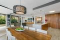 Property photo of 2B Bangalla Road Dover Heights NSW 2030