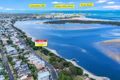 Property photo of 1/62 Esplanade Golden Beach QLD 4551