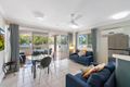 Property photo of 1/62 Esplanade Golden Beach QLD 4551