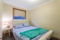 Property photo of 36 Taylor Street Modbury Heights SA 5092