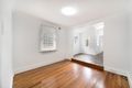 Property photo of 147 Bedford Street Newtown NSW 2042