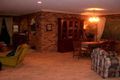 Property photo of 17 Moorong Crescent Malua Bay NSW 2536