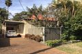 Property photo of 18 Ernest Street Belmont NSW 2280