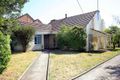 Property photo of 1C Waiora Road Caulfield North VIC 3161