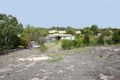 Property photo of 27 Tobruk Avenue Robe SA 5276