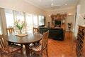Property photo of 17 Margaret Cutten Grove Aberfoyle Park SA 5159