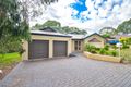 Property photo of 17 Margaret Cutten Grove Aberfoyle Park SA 5159