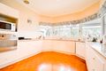 Property photo of 17 Margaret Cutten Grove Aberfoyle Park SA 5159