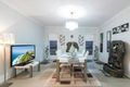Property photo of 57 Suncroft Drive Lalor VIC 3075