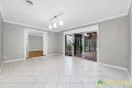 Property photo of 17 Glenbrook Gardens Brookfield VIC 3338