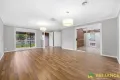 Property photo of 17 Glenbrook Gardens Brookfield VIC 3338