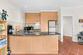 Property photo of 2/81 Monaro Crescent Griffith ACT 2603