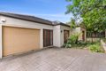 Property photo of 2/81 Monaro Crescent Griffith ACT 2603