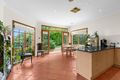 Property photo of 2/81 Monaro Crescent Griffith ACT 2603