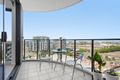 Property photo of 10910/7 Wharf Street Hamilton QLD 4007
