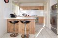 Property photo of 8 Meadow Crest Circuit Mount Martha VIC 3934