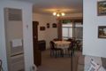 Property photo of 3/12 Chilworth Avenue Enfield SA 5085