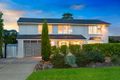 Property photo of 36 Davidson Avenue North Rocks NSW 2151